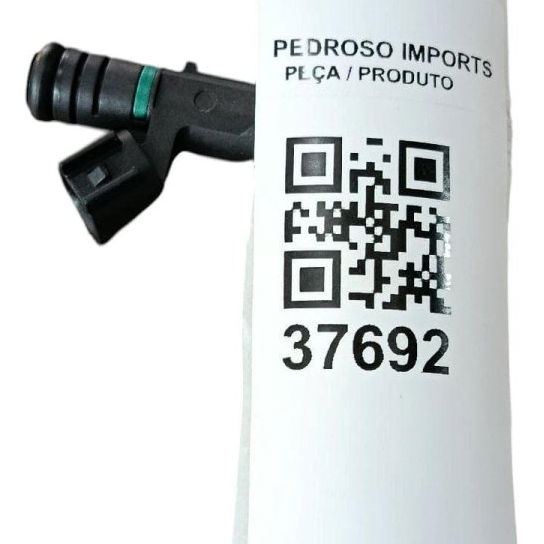 Bico Injetor Tiggo 7 Pro 1.5 2023 Hybrid