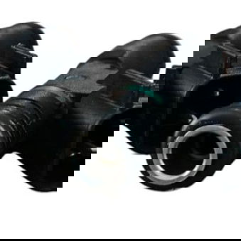 Bico Injetor Tiggo 7 Pro 1.5 2023 Hybrid