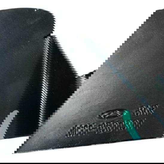 Suporte Defletor Câmbio Tiggo 7 Pro 1.5 2023 Hybrid