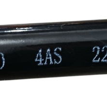 Barra Estabilizadora Diant Tiggo 7 Pro 1.5 2023 Hybrid