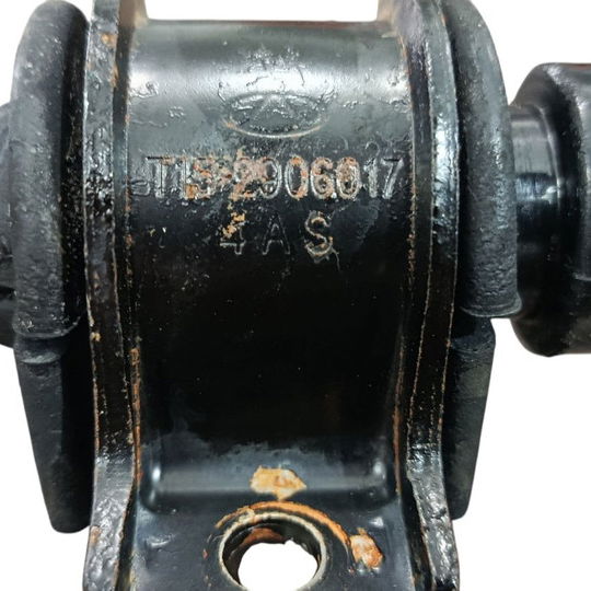 Barra Estabilizadora Diant Tiggo 7 Pro 1.5 2023 Hybrid