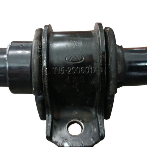 Barra Estabilizadora Diant Tiggo 7 Pro 1.5 2023 Hybrid