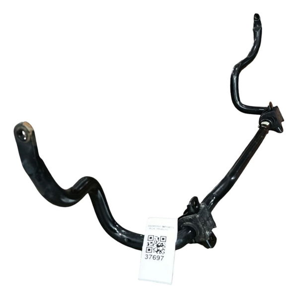 Barra Estabilizadora Diant Tiggo 7 Pro 1.5 2023 Hybrid