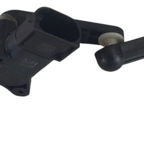 Sensor Nível Altura Bmw  330i G20 2022 - Preto