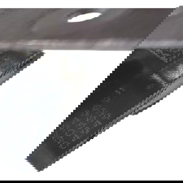 Sensor Nível Altura Bmw  330i G20 2022 - Preto