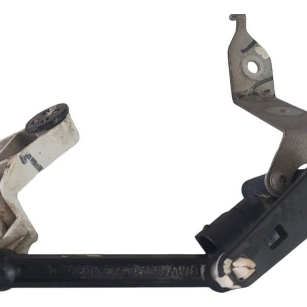 Sensor Nível Altura Bmw  330i G20 2022 - Preto