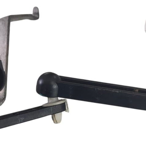 Sensor Nível Altura Bmw  330i G20 2022 - Preto