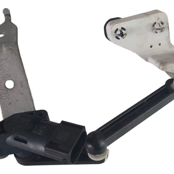Sensor Nível Altura Bmw  330i G20 2022 - Preto