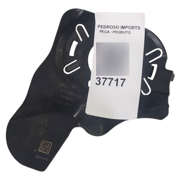 Suporte Plástico Sensor Bmw 320i G20 2022