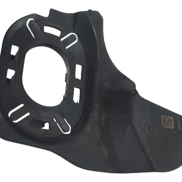 Suporte Plástico Sensor Bmw 320i G20 2022