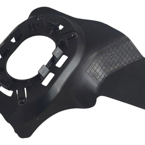 Suporte Plástico Sensor Bmw 320i G20 2022