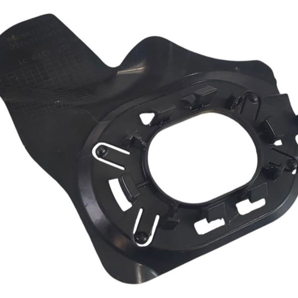 Suporte Plástico Sensor Bmw 320i G20 2022