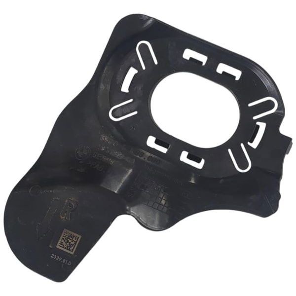 Suporte Plástico Sensor Bmw 320i G20 2022