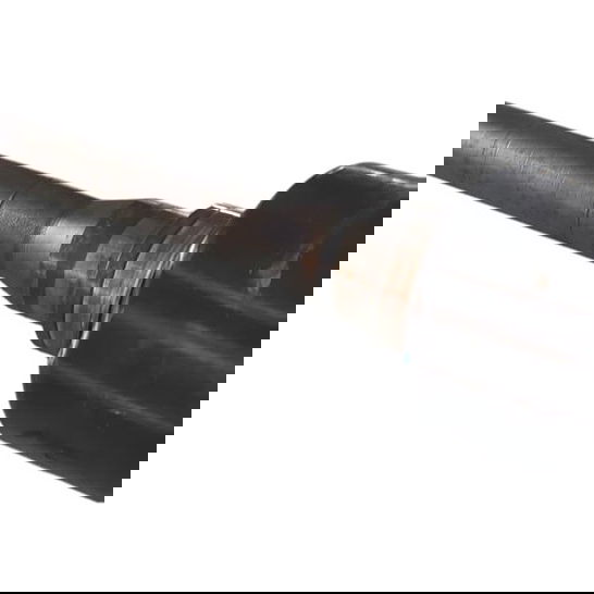 Tulipa Semi Eixo Homocinética Diant. Bmw X3 G01 2018-2021