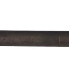 Tulipa Semi Eixo Homocinética Diant. Bmw X3 G01 2018-2021