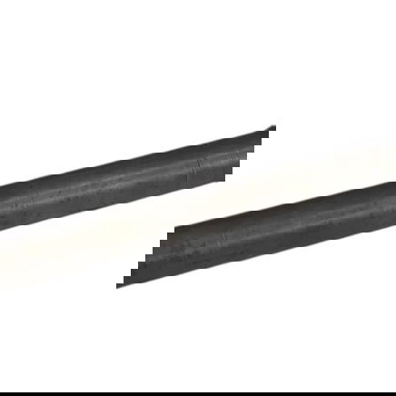 Tulipa Semi Eixo Homocinética Diant. Bmw X3 G01 2018-2021