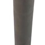 Tulipa Semi Eixo Homocinética Diant. Bmw X3 G01 2018-2021