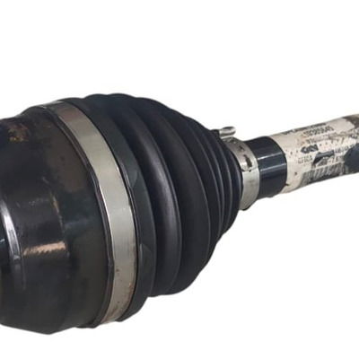 Semi Eixo Homocinética Dianteiro Range Rover Sport Hse 2020