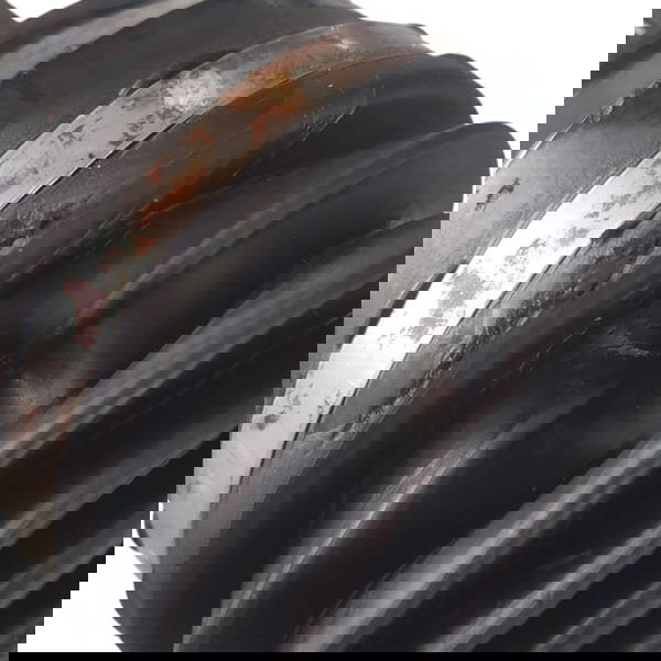 Semi Eixo Homocinética Dianteiro Range Rover Sport Hse 2020