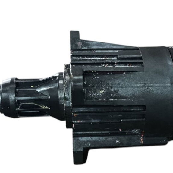 Válvula Wastegate Tiggo 7 Pro 1.5 2023 Hybrid