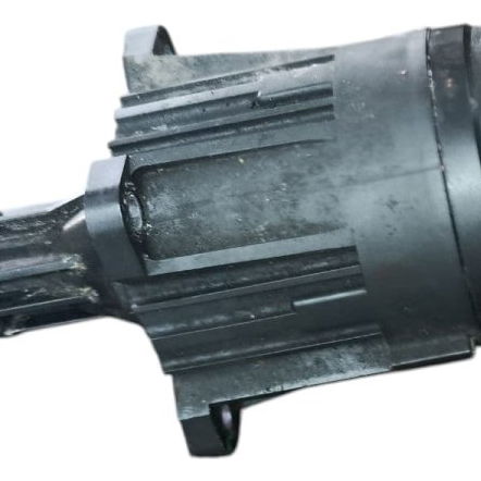 Válvula Wastegate Tiggo 7 Pro 1.5 2023 Hybrid