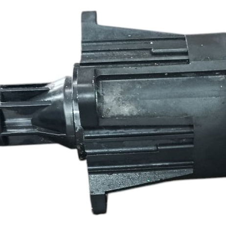 Válvula Wastegate Tiggo 7 Pro 1.5 2023 Hybrid