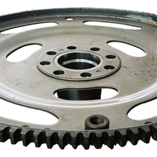 Volante Motor Audi A4 2.0 2018 Aut