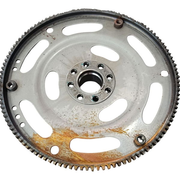 Volante Motor Audi A4 2.0 2018 Aut