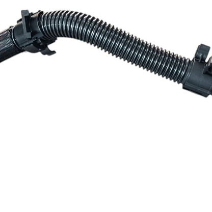 Mangueira Óleo Audi A4 2.0 2018