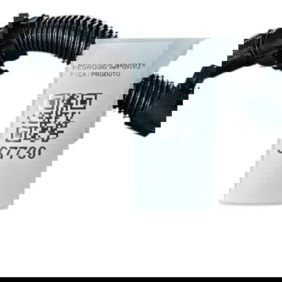 Mangueira Óleo Audi A4 2.0 2018