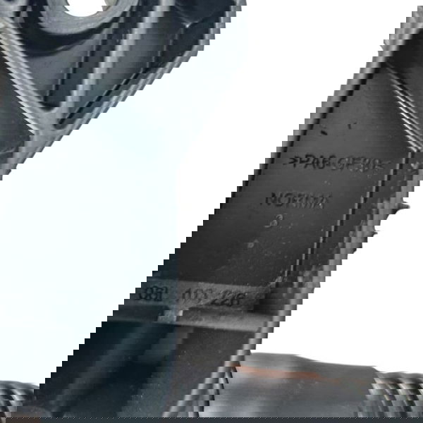 Mangueira Óleo Audi A4 2.0 2018