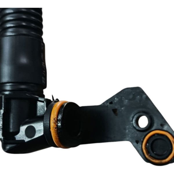 Mangueira Óleo Audi A4 2.0 2018