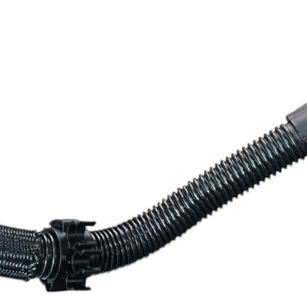 Mangueira Óleo Audi A4 2.0 2018