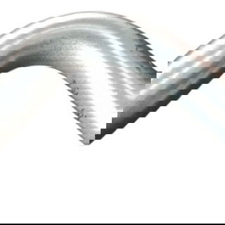 Cano Linha De Combustível Audi A4 2.0 2018 Cinza