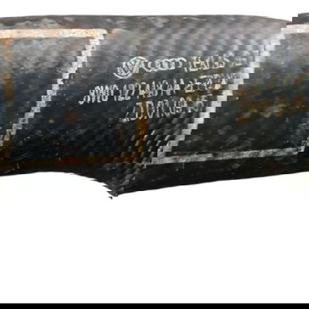 Mangueira Refrigeração Audi A4 2.0 2018