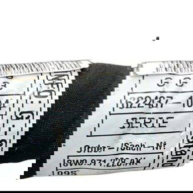 Chicote Motor Audi A4 2.0 2018