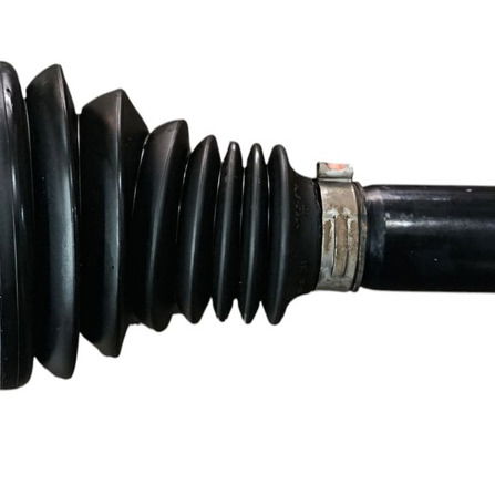 Eixo Homocinética Dianteiro Audi A4 2.0 2018 Aut