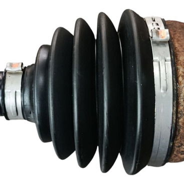 Eixo Homocinética Dianteiro Audi A4 2.0 2018 Aut