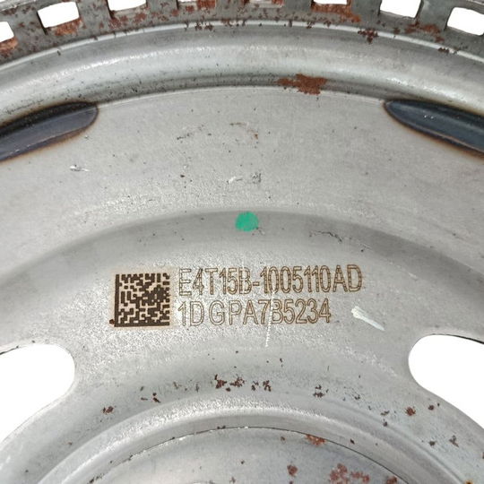 Volante Motor Tiggo 7 Pro 1.5 2023 Hybrid