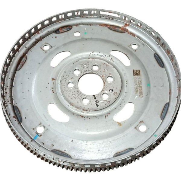 Volante Motor Tiggo 7 Pro 1.5 2023 Hybrid