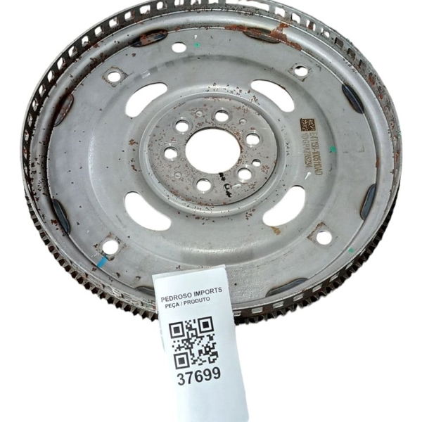 Volante Motor Tiggo 7 Pro 1.5 2023 Hybrid