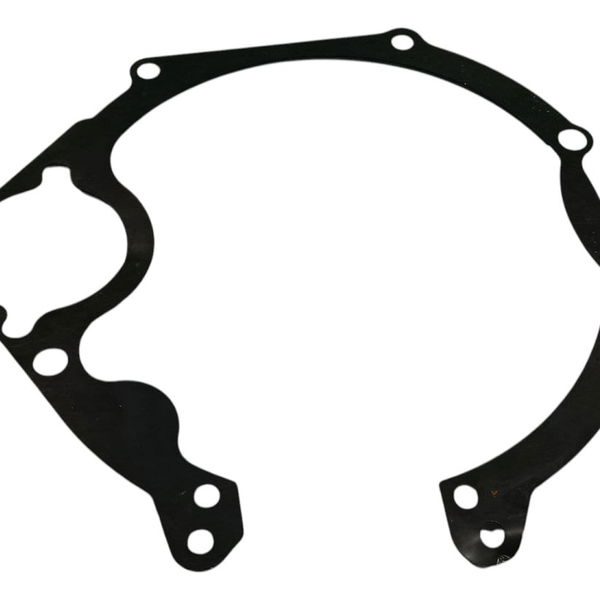 Junta Do Câmbio Motor Tiggo 7 Pro 1.5 2023 Hybrid