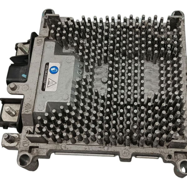 Módulo Híbrido Tiggo 7 Pro 1.5 2023 Hybrid