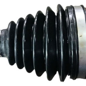 Semi Eixo Esquerdo Tiggo 7 Pro 1.5 2023 Hybrid