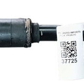 Semi Eixo Direito Tiggo 7 Pro 1.5 2023 Hybrid