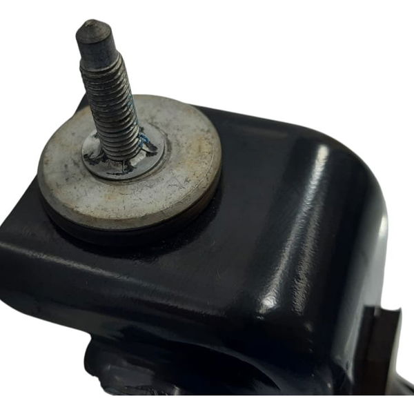 Cinta Suporte Tanque De Combustível Discoverysport D200 2022 Preto