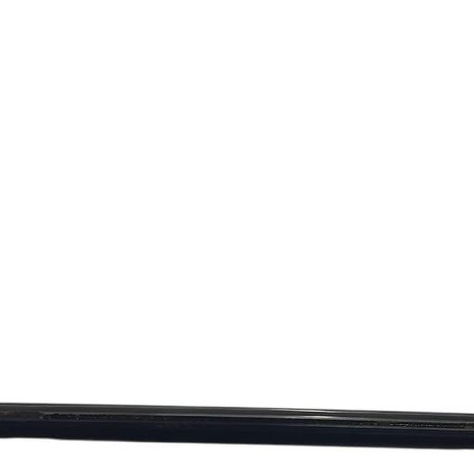 Cinta Suporte Tanque De Combustível Discoverysport D200 2022 Preto