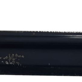 Cinta Suporte Tanque De Combustível Discoverysport D200 2022 Preto