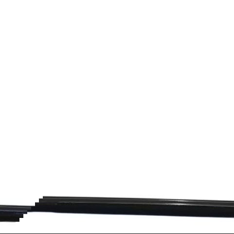 Cinta Suporte Tanque De Combustível Discoverysport D200 2022 Preto