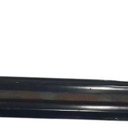 Cinta Suporte Tanque De Combustível Discoverysport D200 2022 Preto